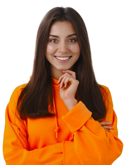 Ростелеком интернет-провайдер в деревня Каналгуши (Нижегородская область)