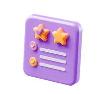 Проверьте подключение в деревня Каналгуши (Нижегородская область)